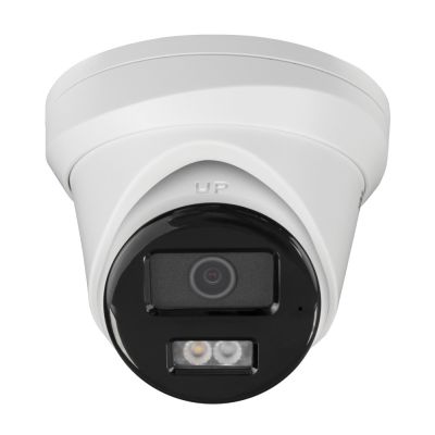 3. Kamera IP BCS-V-EIP16FSR3L3(2)