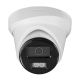 3. Kamera IP BCS-V-EIP16FSR3L3(2)