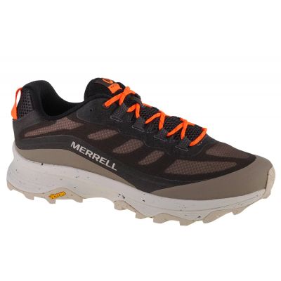 5. Buty Merrell Moab Speed M J067715