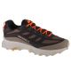 5. Buty Merrell Moab Speed M J067715