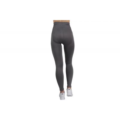 3. Legginsy GymHero Push Up Leggings W 760-GREY
