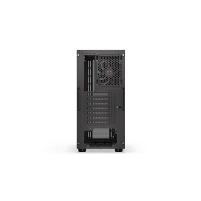 15. Obudowa ENDORFY Ventum 200 Solid