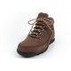 3. Buty Timberland Euro Rock Mid M TB06823R214