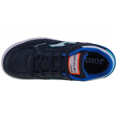 3. Buty piłkarskie Joma Top Flex 2333 IN Jr TPJW2333IN