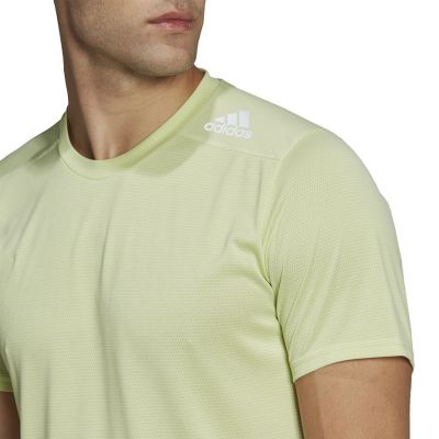 6. Koszulka adidas Designed 4 Running M HC9829