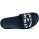 3. Klapki New Balance M SMF200K3