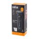 14. Braun Series 5 52-B1000s Golarka foliowa Czarny