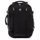 14. Plecak SwissBags Cointrin 17331