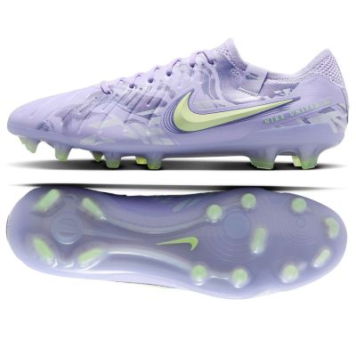Buty Nike Tiempo Legend 10 Elite NU1 FG HF1592-500
