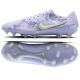 Buty Nike Tiempo Legend 10 Elite NU1 FG HF1592-500