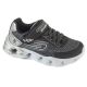 Skechers Vortex 2.0 - Quantroid 400604L-BKSL Czarne 29