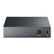 TP-LINK TPLINK Switch TL-SG105PE TLSG105PE (TL-SG105PE)