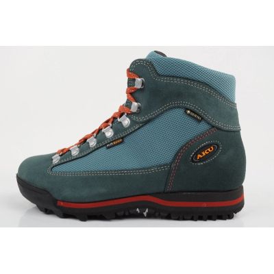 16. Buty Aku Ultralight Gore-tex W 36510639