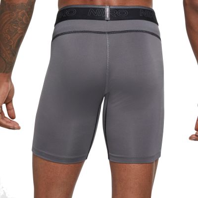 2. Spodenki Nike Cool Compression 6'' M DD1917-068