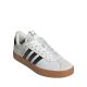8. Buty adidas VL Court 3.0 W JR8674