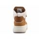 10. Buty Palladium Pallaflex Cuff Warm W 94339-252-M