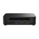 4. Komputer ASUS NUC 14 Essential RNUC14MNK9700002 (N97, noRAM, noStorage, Integrated VGA, noOS, EU Cord, Kit)
