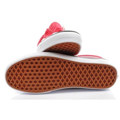 9. Buty Vans Old Skool U A38G1Q9U