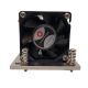 4. Inter-Tech KĂĽhler Dynatron A26 2HE aktiv AMD Socket SP3, TR4
