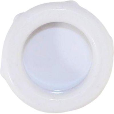10. NAKRĘTKA KOREK SPUSTOWY WYLOTU I WLOTU WODY DO BASENU JL290366