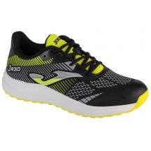 Buty Joma JR30 2403 Jr JR30W2401