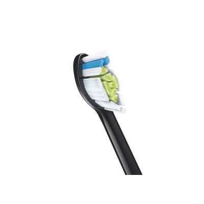 3. Główka szczoteczki PHILIPS HX6066/88 - 6 sztuk