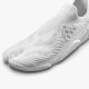 3. Buty męskie barefoot Vivobarefoot MOTUS FLEX TABI MENS BRIGHT WHITE (309647-02)