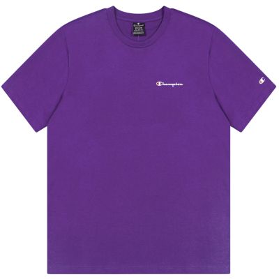 5. Koszulka Champion SS Tee M 220264 VS025