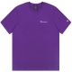 5. Koszulka Champion SS Tee M 220264 VS025
