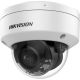 3. KAMERA IP Hikvision DS-2CD2187G2H-LISU(2.8mm)(eF) 8 MP