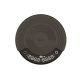 8. Waga do kawy Outin Claro Coffee Scale OT-SCL-01