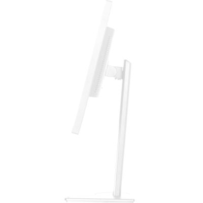20. Monitor IIYAMA 68,5 cm (27") XUB2797HSN-W2 16:9 HDMI+DP+USB-C