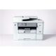 8. MFC-J6959DWR INK 4IN1 30PPM/A3 512MB TOUCH USB 2.0 WIFI