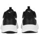 9. Buty Puma Trinity Lite M 389292 01