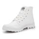 4. Buty Palladium Pampa HI Mono U 73089-116