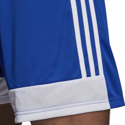 5. Spodenki adidas Tastigo 19 Shorts Jr DP3682