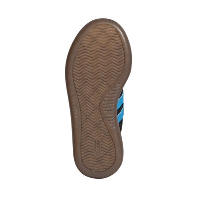 6. Buty dla dzieci adidas Barreda Decode czarne IH9214