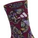 5. Skarpety adidas Farm 3 Pairs Per Pack JN2676