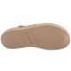 4. Skechers Arch Fit Upbeat – Sunrise 111257-TPE Beżowe 38