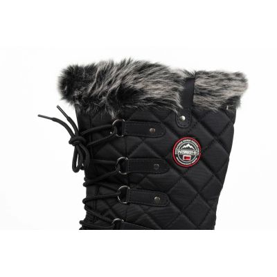 18. Buty Geographical Norway W MATTI NOIR