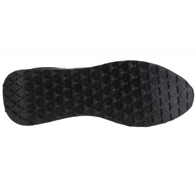 4. Buty Boss Trainers Jr J29298-09B