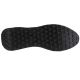 4. Buty Boss Trainers Jr J29298-09B