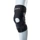 2. Orteza stabilizator stawu kolanowego ZAMST - ZK-X