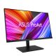 8. MONITOR ASUS 32" PA328QV ProArt