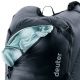24. Plecak skiturowy Deuter Updays 20 - black