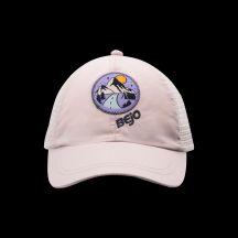 Dziecięca Czapka z daszkiem JOEL KDG