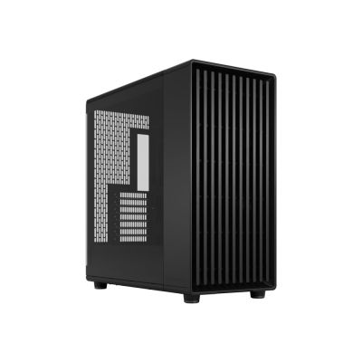 18. Fractal Design North XL Momentum Edition E-ATX USB-C