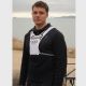 2. Kamizelka biegowa Eos Elite UltraLight EOSWHITE