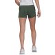 10. Spodenki adidas Essentials Slim Shorts W GM5525