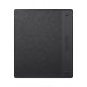 12. Czytnik Ebook Kobo Elipsa 2E 10,3" 32GB Wi-Fi Black